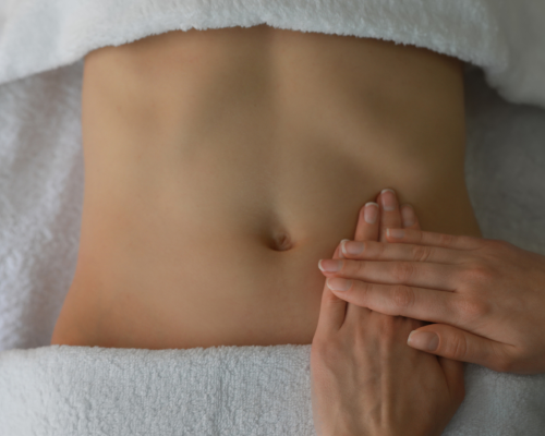 lymphatic banner-2