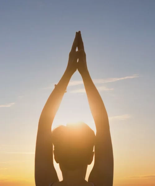 Manual Therapy Physical Therapist Layton Ut